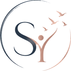 Sara Yetter Coach logo